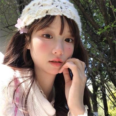 死后事