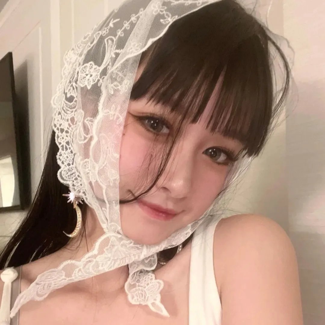 出轨幻想