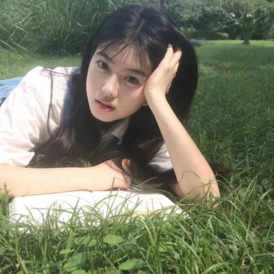 在地下城寻求邂逅是否搞错了什么第二季