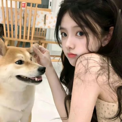 烈火雄心2