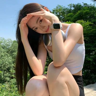 火的回忆